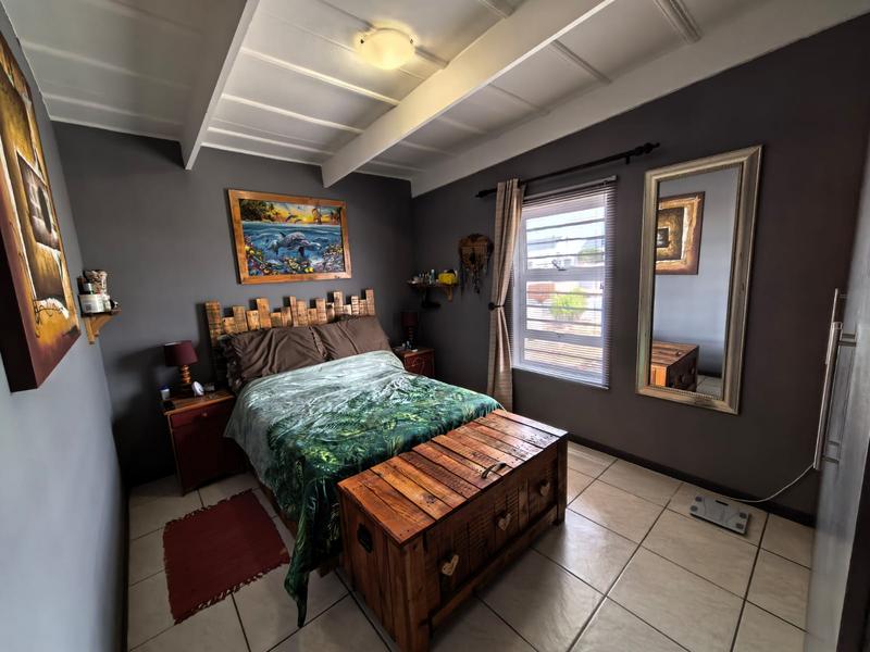 3 Bedroom Property for Sale in Dwarskersbos Western Cape